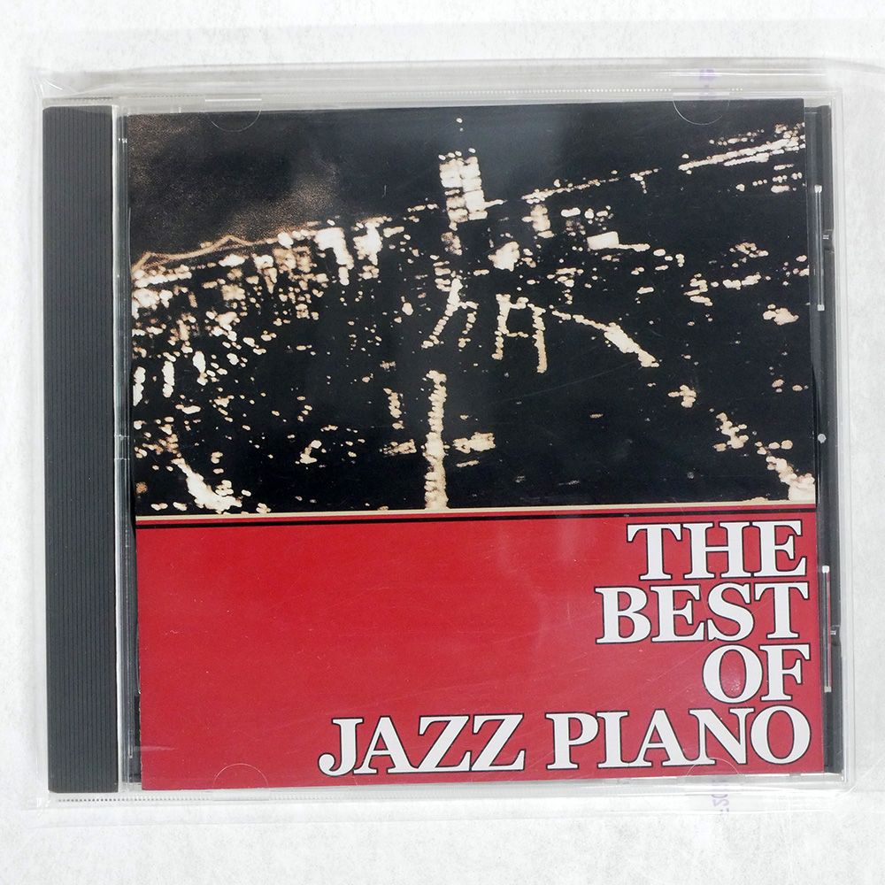ソビエト ロシア JAZZ LP レコード ソビエト ロシア JAZZ LP レコード ソビエト ロシア JAZZ LP