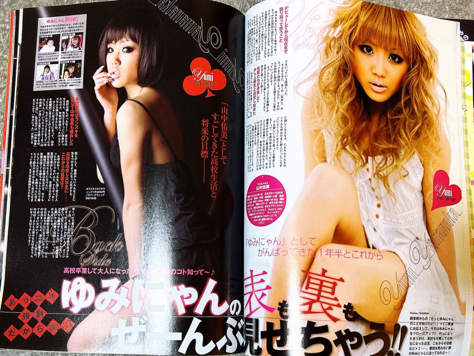 未使用 新品 VOICE＋VOL.7 20冊セット 未使用 新品 VOICE＋VOL.7 20冊セット