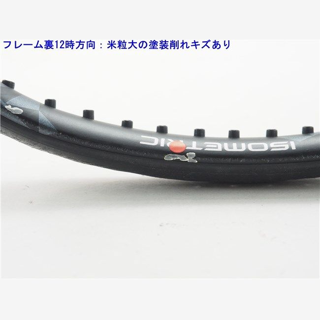 中古 テニスラケット ヨネックス イーゾーン 100 リミテッド BE 2019年モデル (LG2)YONEX EZONE 100 LIMITED BE 2019 c25060306c-m-01-pl.jpg