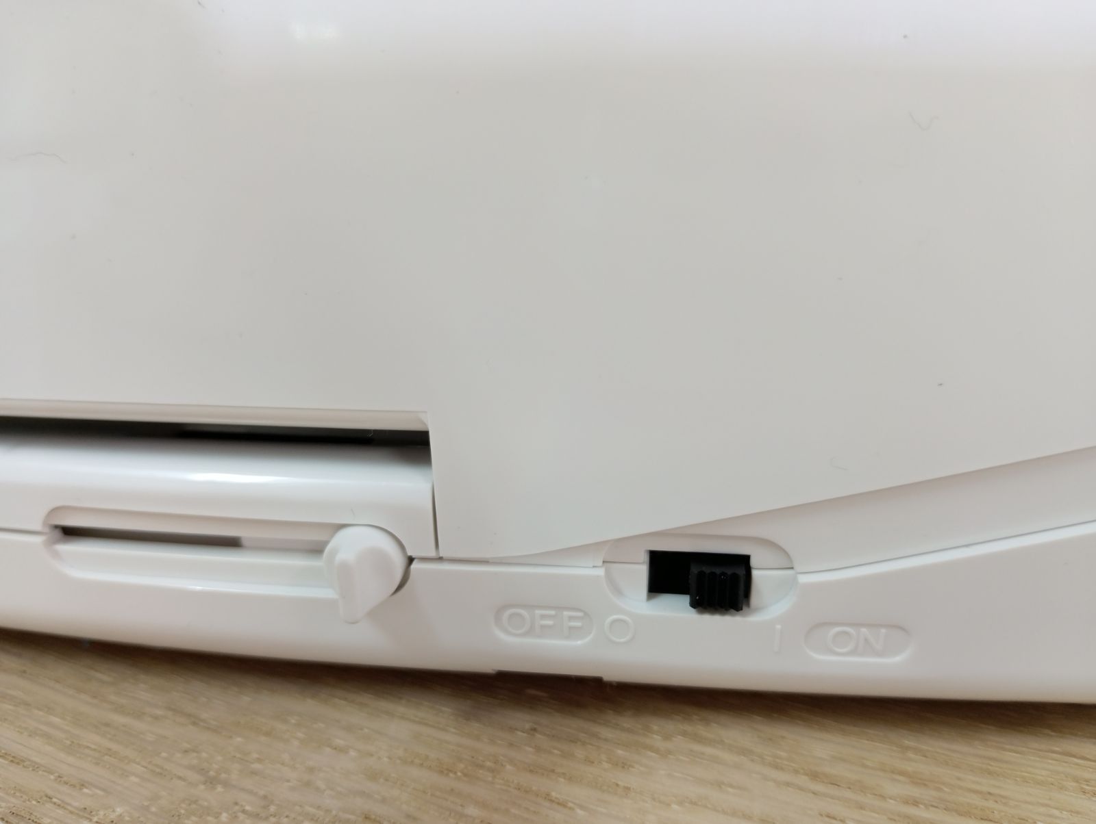 MAXマックス 電子チェックライター