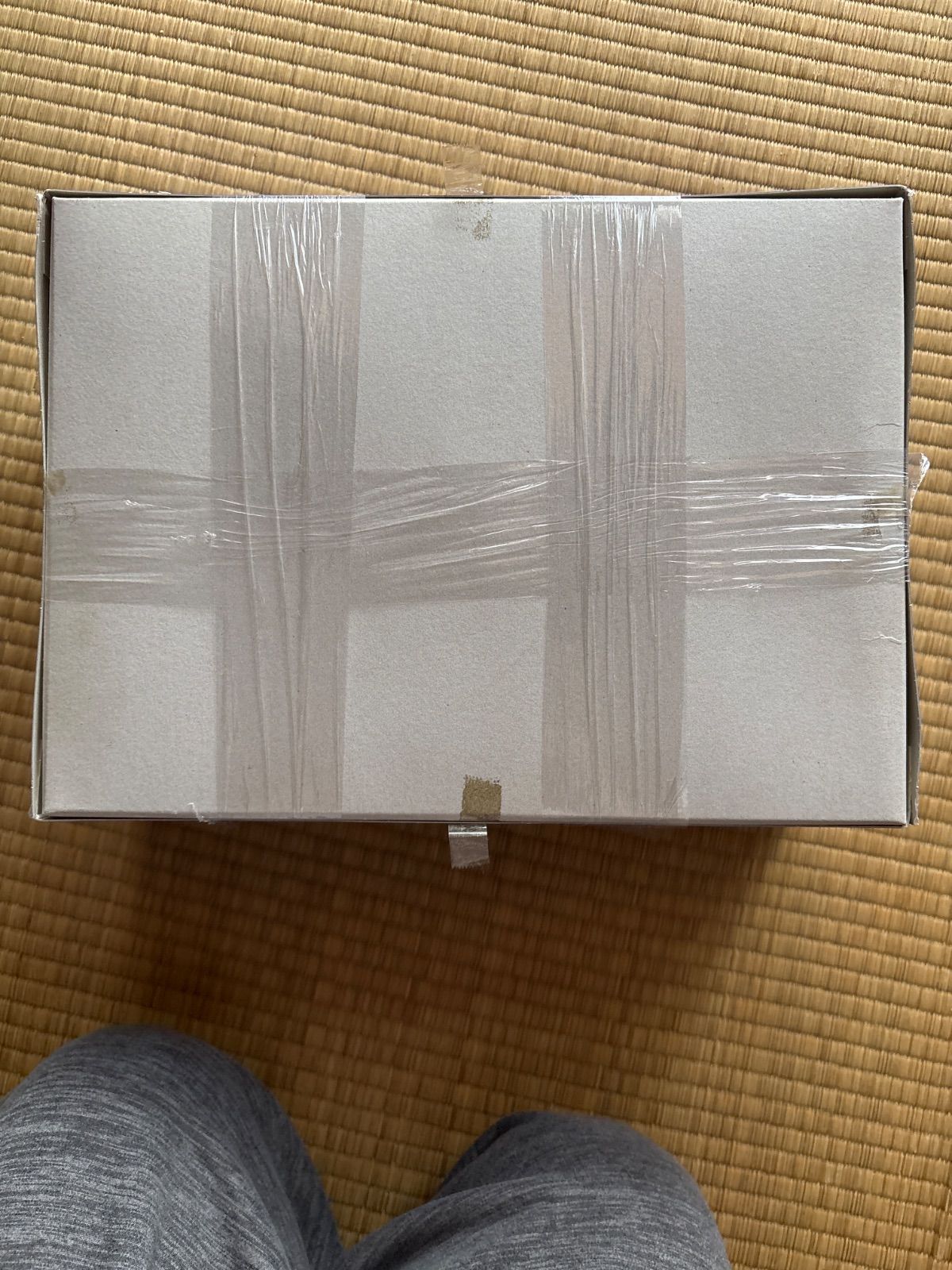 MG