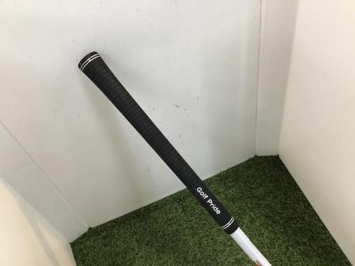 ダンロップ SRIXON Z725 5W フェアウェイウッド FW Miyazaki KENA Blue