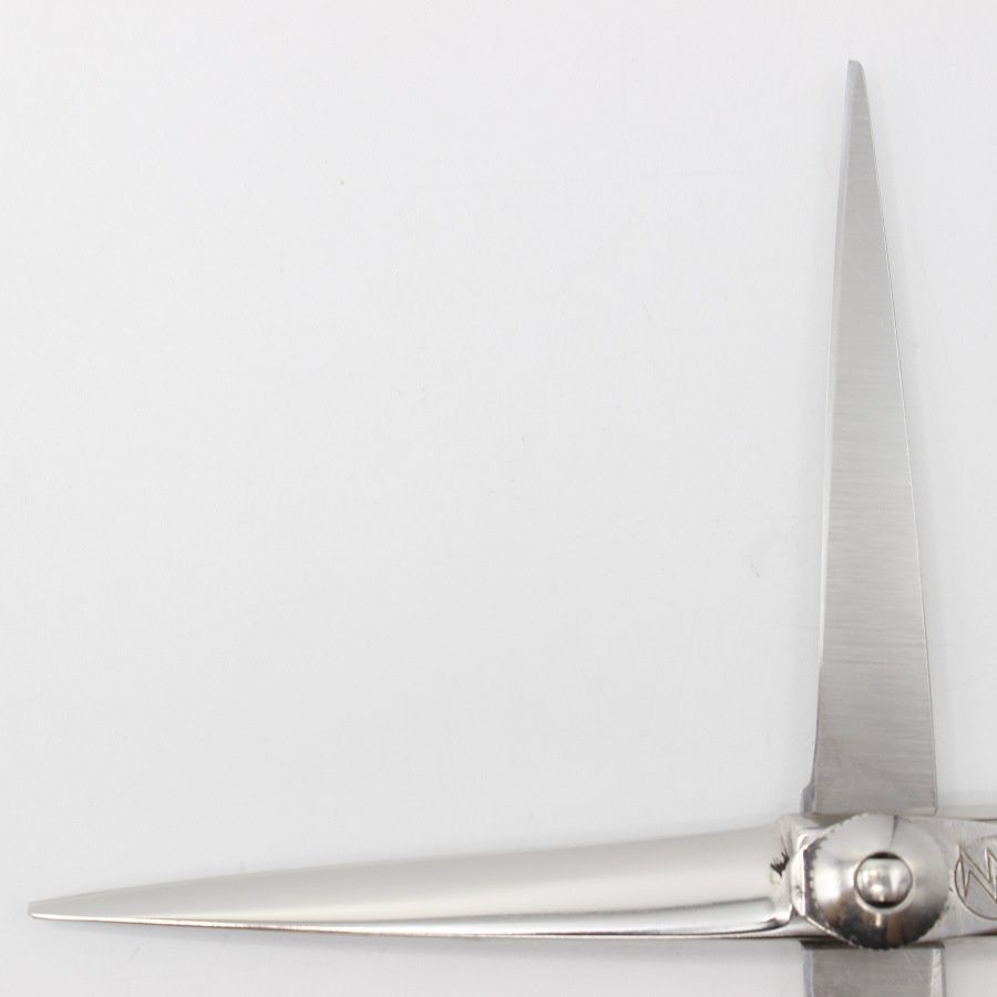 理容☆プロ用鋏☆モルクシザー☆Mork☆PRO-65 モルク SUS PRO-55 PRO-60 PRO-65 PRO-70 PRO-75(Mork) ハサミ屋はやし