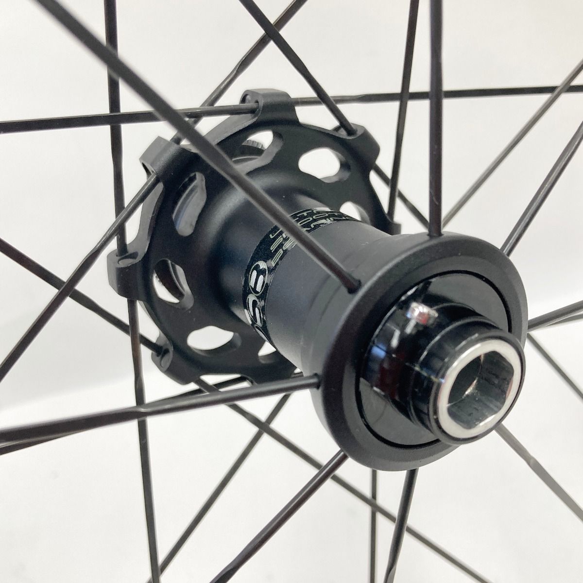 ONE 35DB