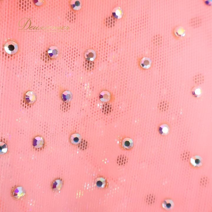 ピンク系 かわいい