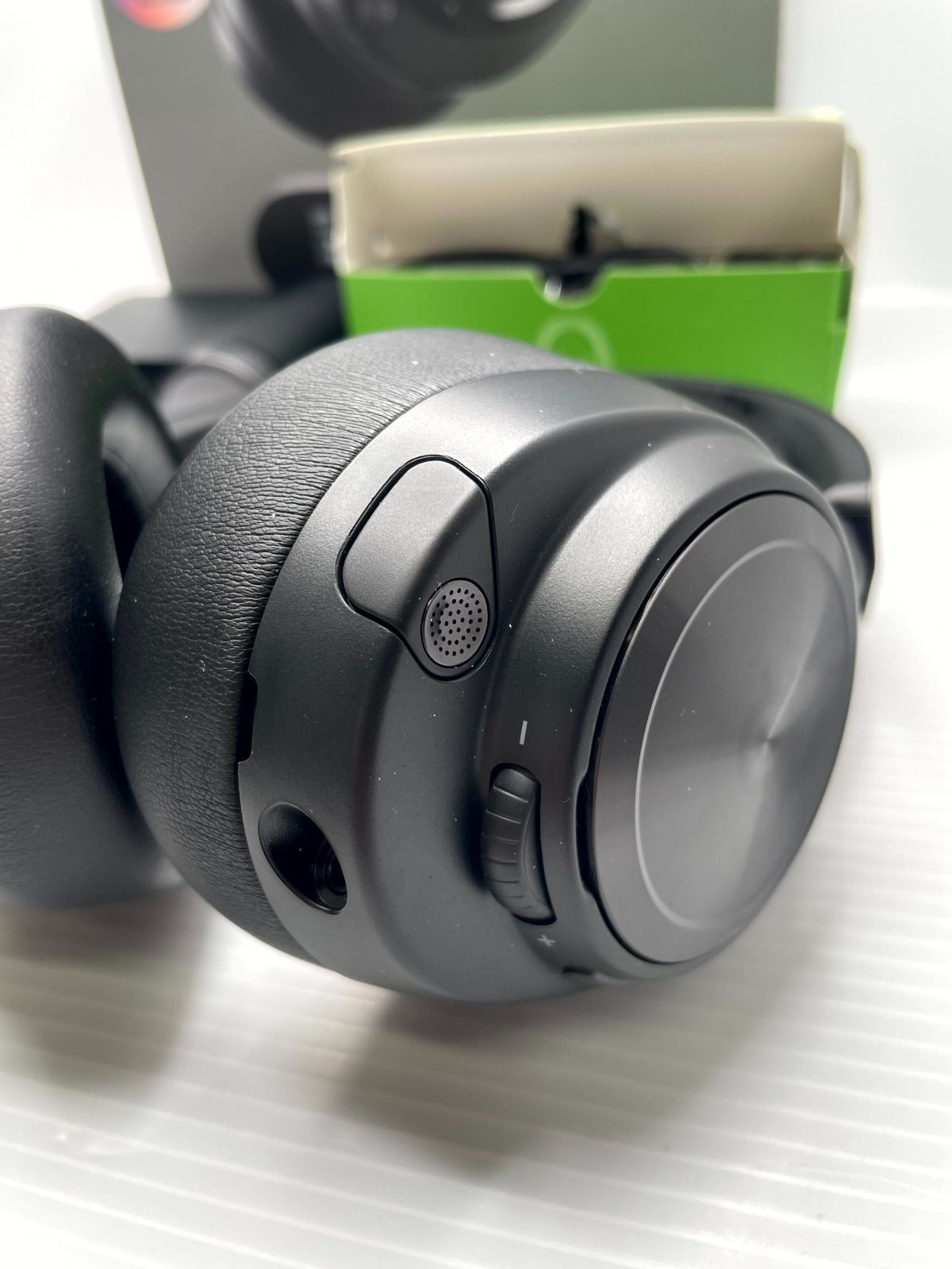 Arctis Nova