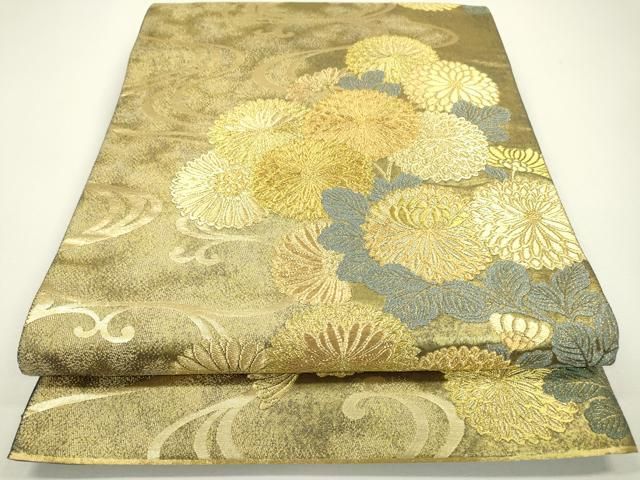 HAY CPH210 ダイニングテーブル w1400 ホワイトラミネート HAY CPH