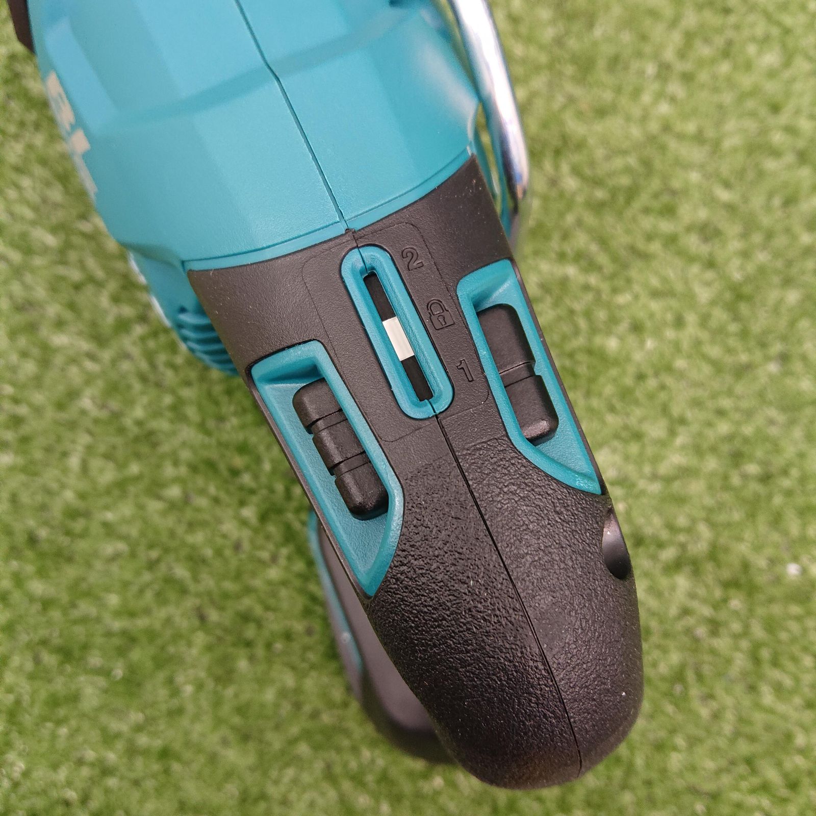 JR187DRGX 充電式レシプロソー