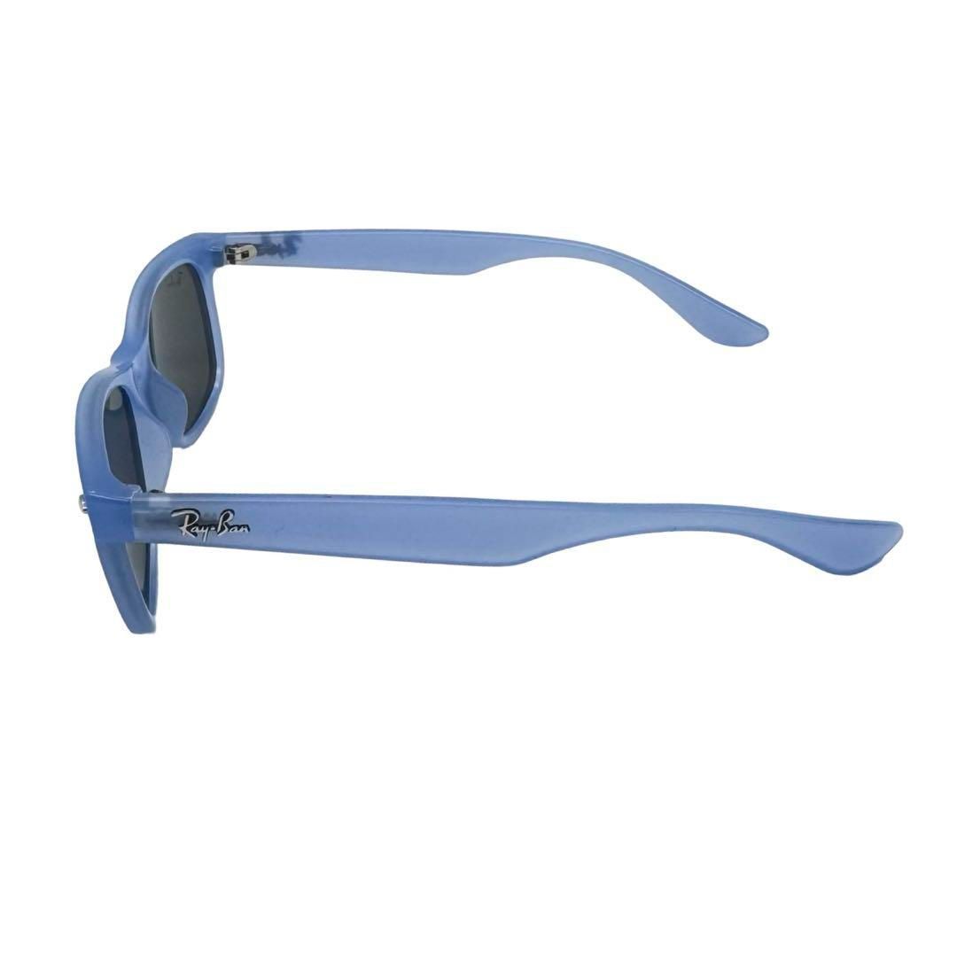 Ray-Ban