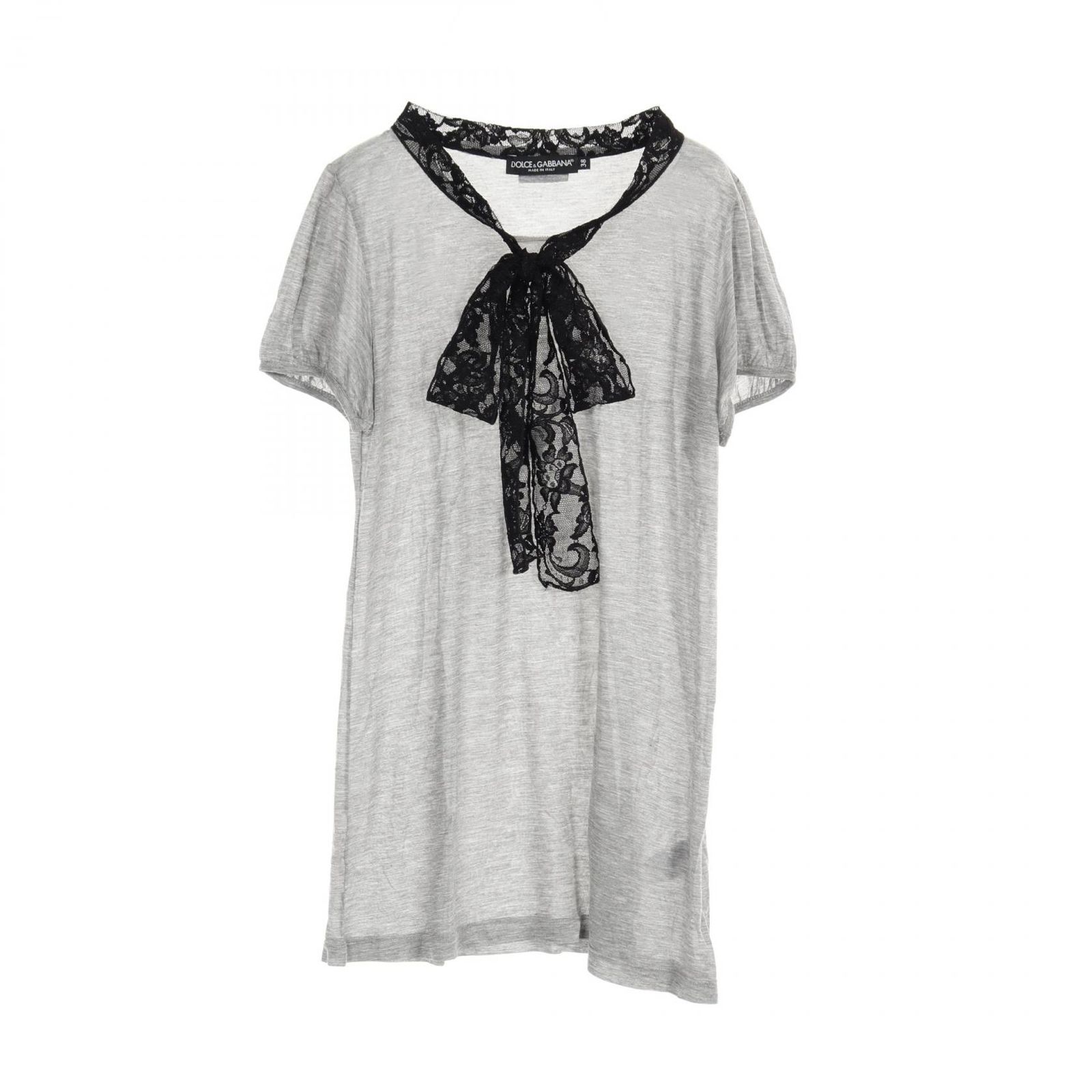sacai - Sacai 切り替え チュール キュプラ 半袖Ｔシャツ カットソー ブラック レディース サカイ【中古】4-0701S∞ 楽天市場】Sacai 切り替え チュール キュプラ 半袖Tシャツ