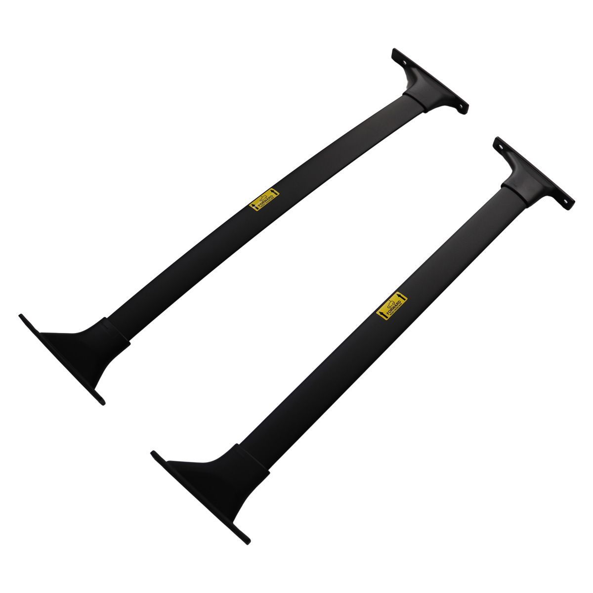 50系 アドベンチャー