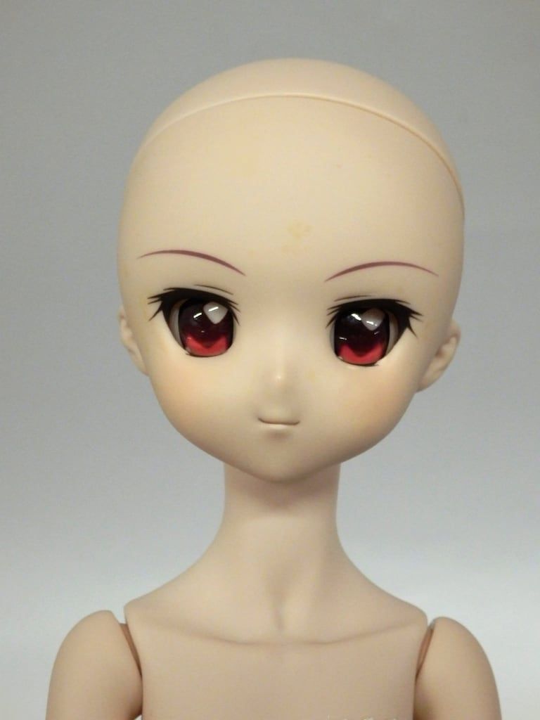 ボークス