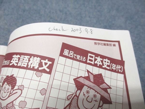 教学社 赤本 東京都立大学 文系 1994年度 最近7ヵ年 大学入試シリーズ 021m6D 教学社 赤本 東京都立大学 文系 1994年度 最近7ヵ年 大学入試