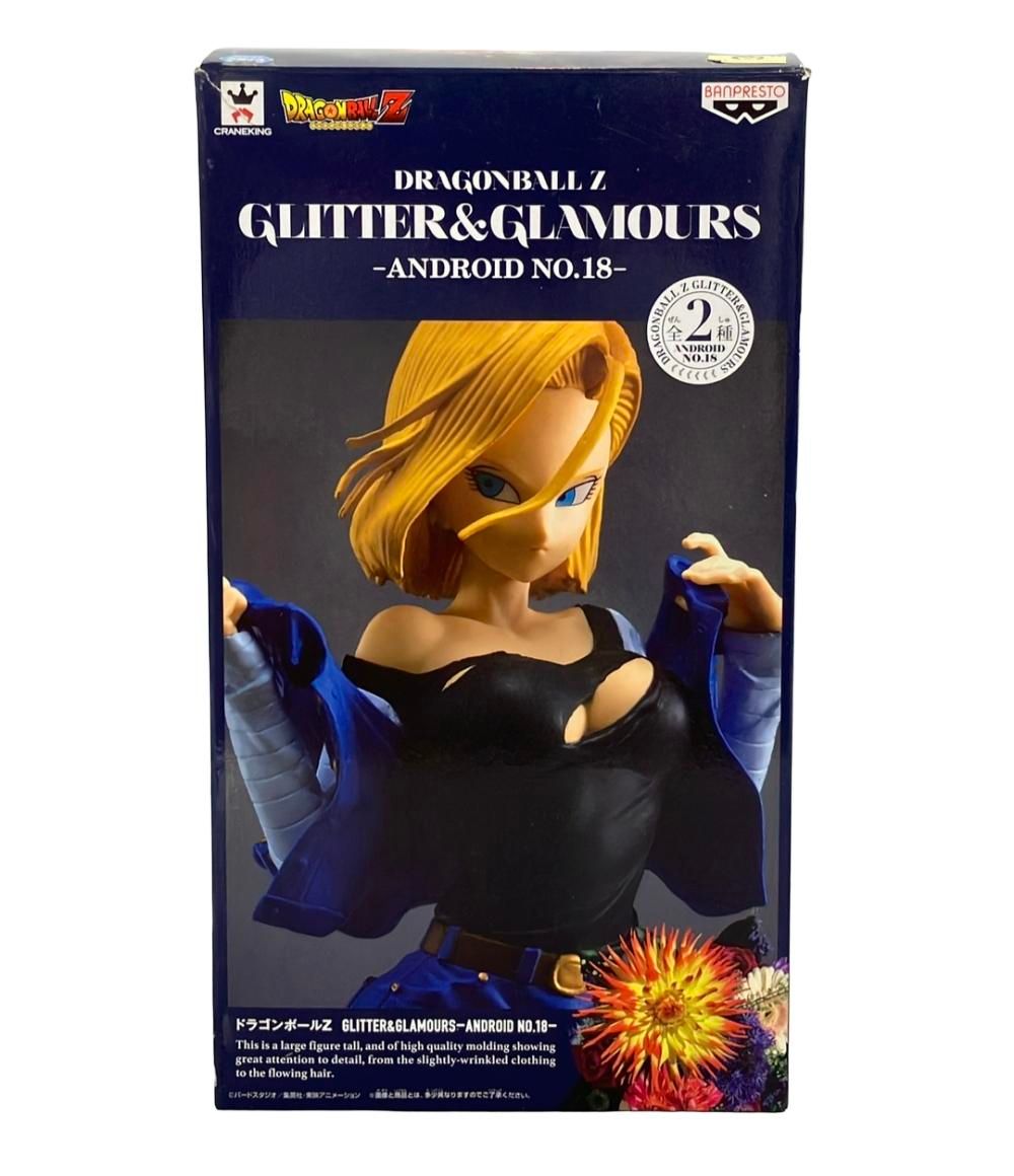 レーディス ミッション 1⁄6 警視庁 交通課 篠原巡査部長 スカイネット