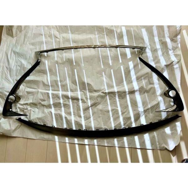 ☆レクサス純正新品☆LEXUS RC Fスポーツ Prime Black