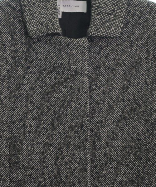10CROSBY DEREK LAM コート（その他） レディース 【古着】【中古  