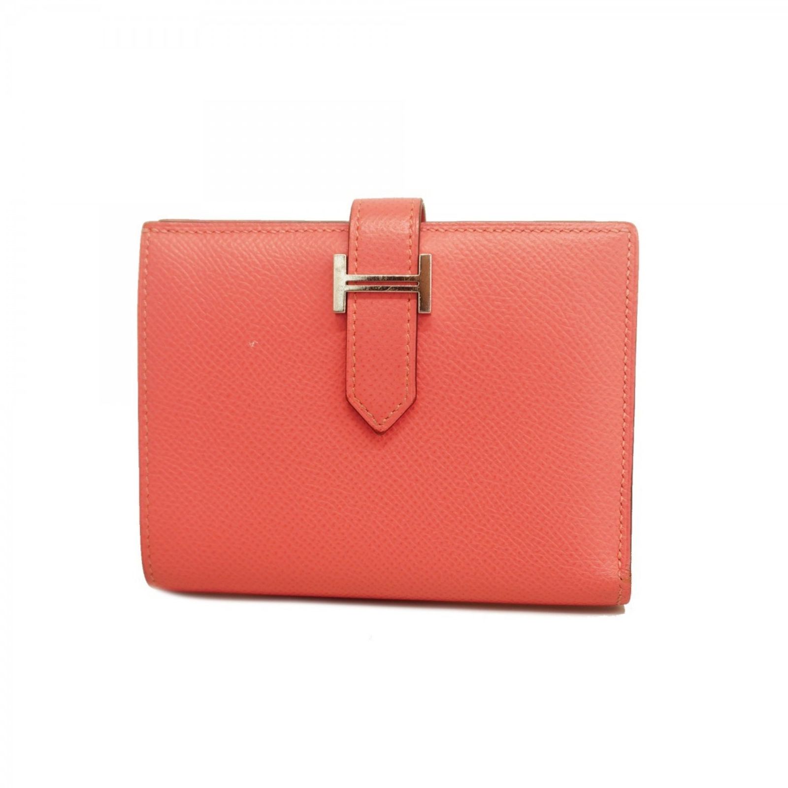 エルメス(Hermes) エルメス 財布 ベアンコンパクト ヴォー エルメス(Hermes) エルメス 財布 ベアンコンパクト ヴォー
