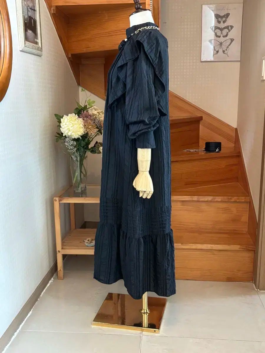 まっちゃん様専用 まつもと様専用 まっちゃん様専用) まっちゃん様専用