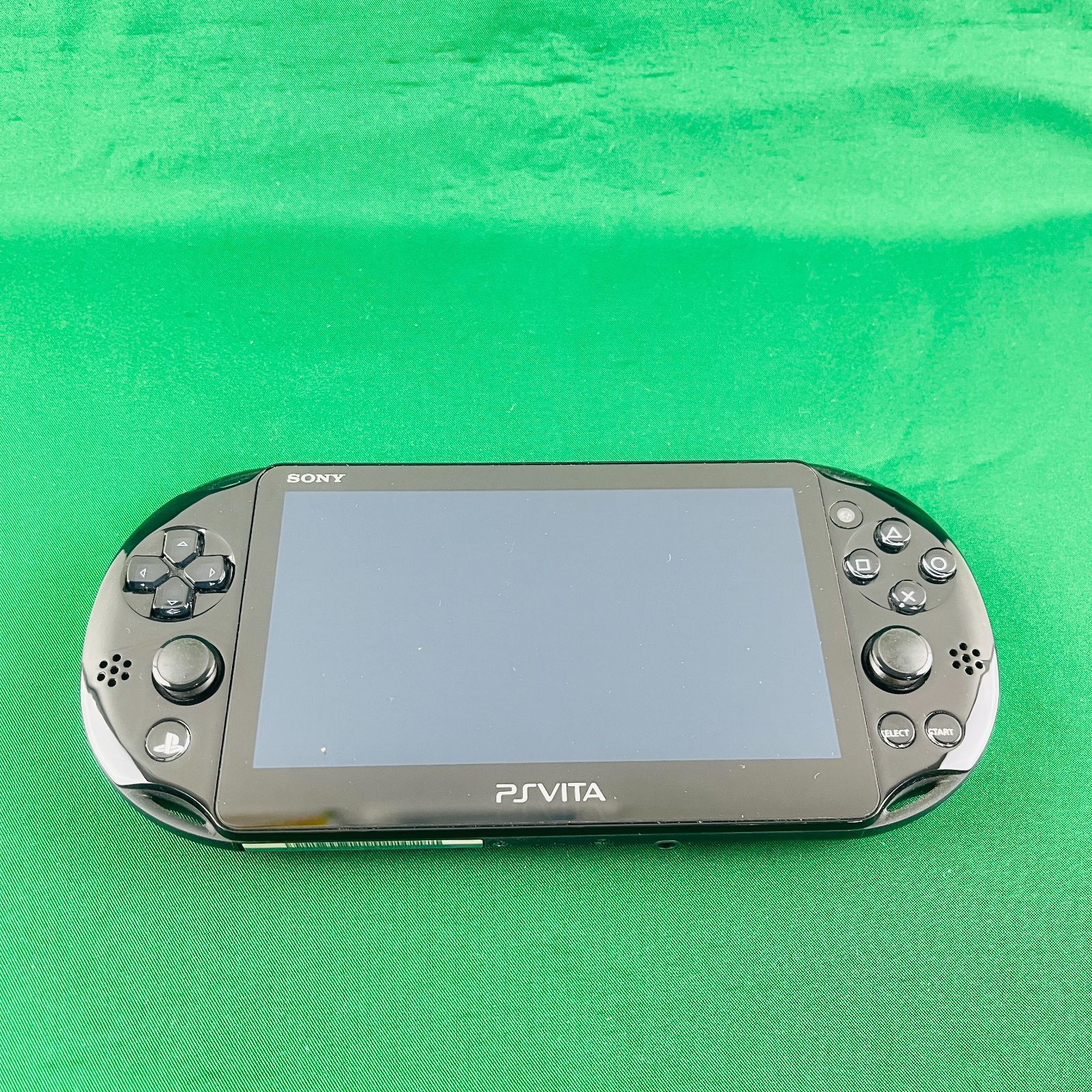 SONY PS