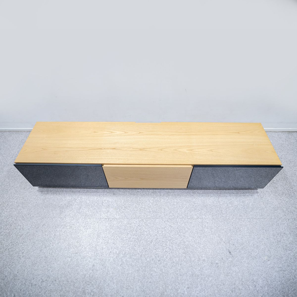 展示品】Cassina ixc. カッシーナイクスシー BREATH ブレス