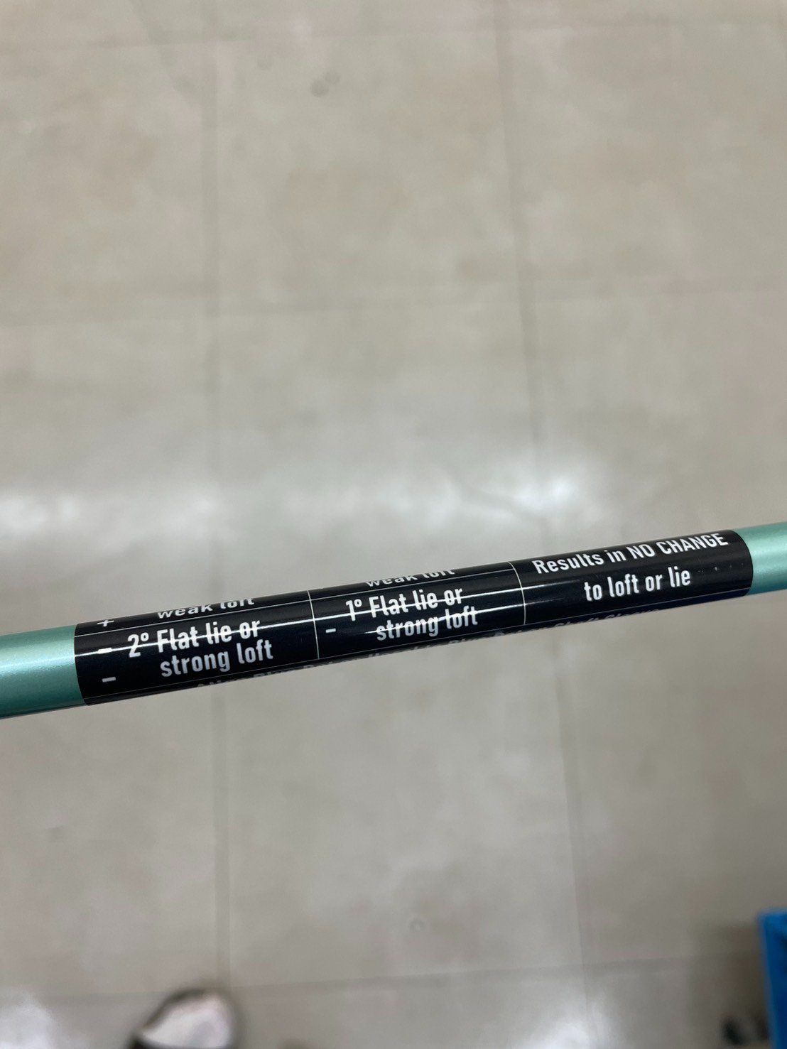 アイアン キャロウェイ ELYTE-MAX-FAST CALLAWAY