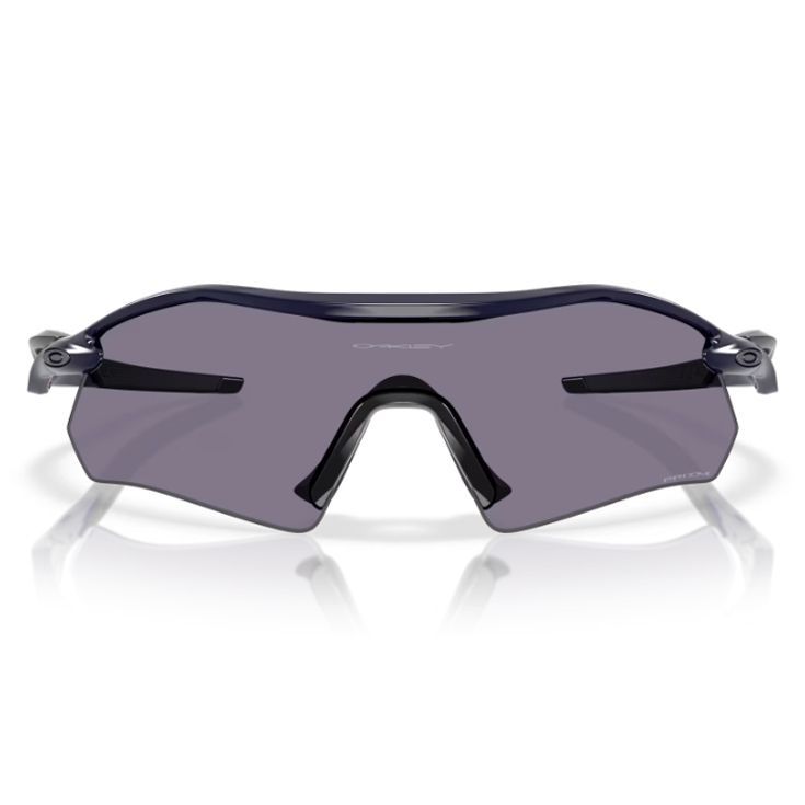 ●極美品●オークリー　PLATE サングラス オークリー、日本アスリートの声から誕生したスポーツサングラス