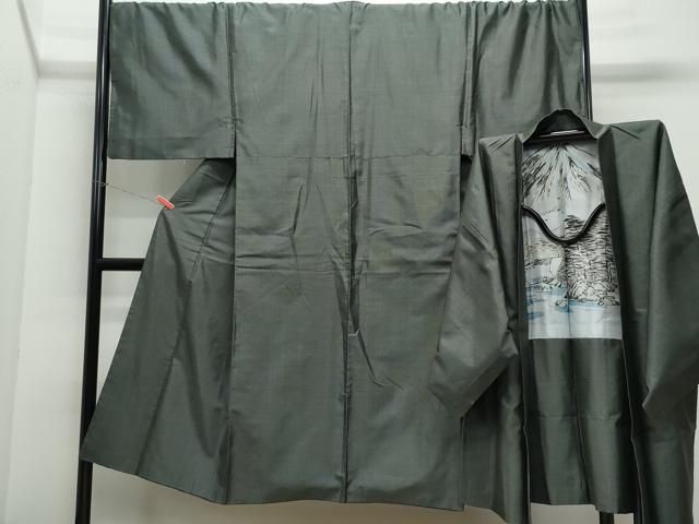 Takafumiさま専用 Takafumiさま専用
