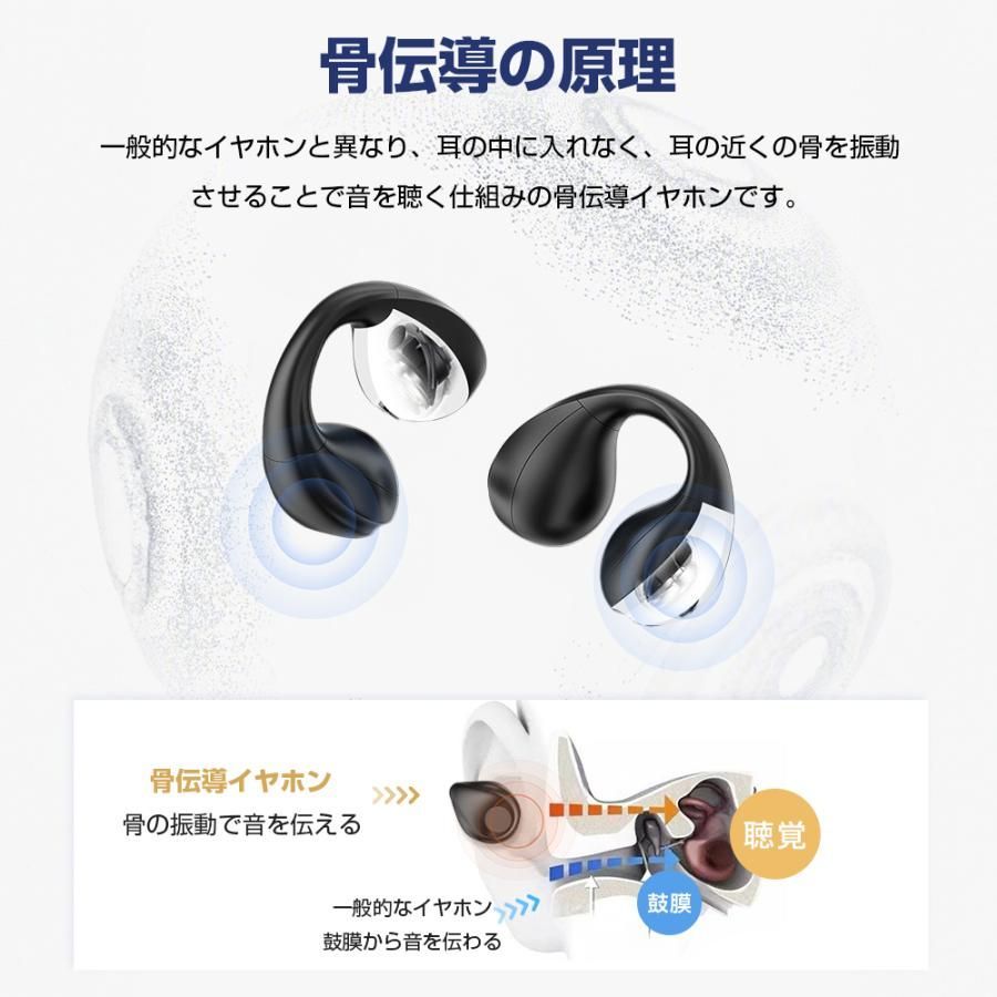 高音質 軽量