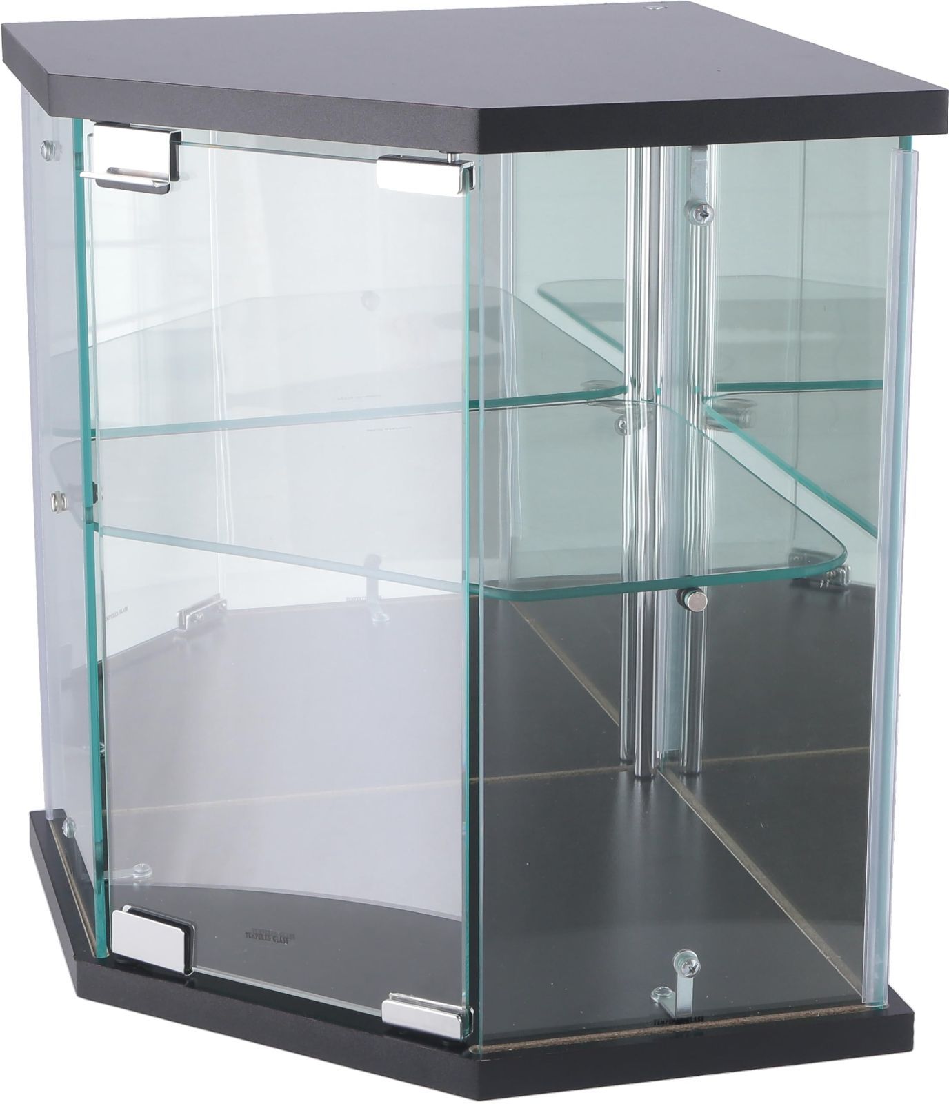 関西限定 送料別 飾り棚 ガラスショーケース イタリアアンティーク調