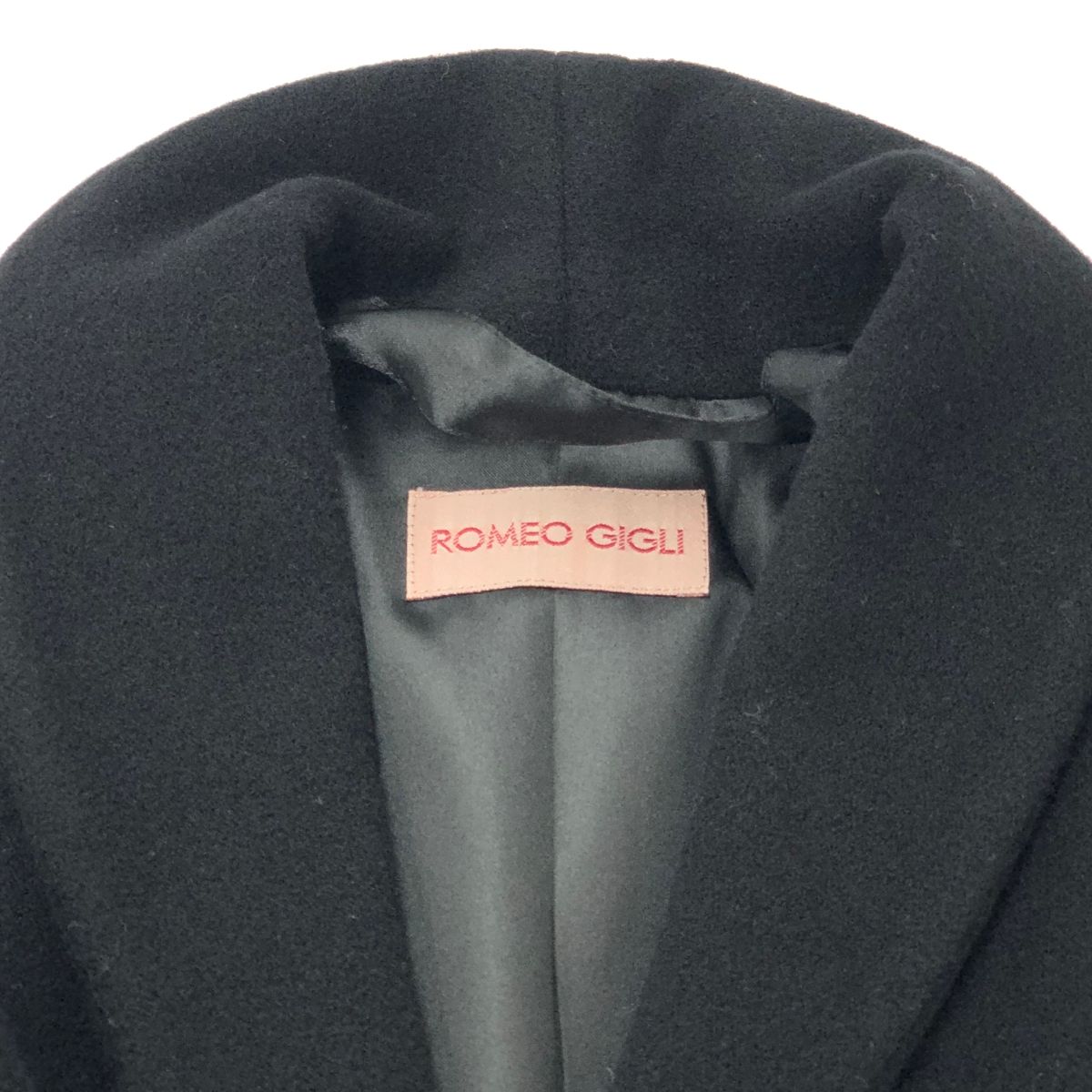 ROMEO GIGLI　 ロメオジリ ベストスカート 楽天市場】ロメオジリ ROMEO GIGLIの通販