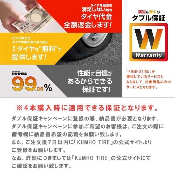 2本セット 205/55R17 2023年製造 新品サマータイヤ KUMHO ECSTA PS71 送料無料 クムホ エクスタ 205/55/17【即購入可】  - メルカリ