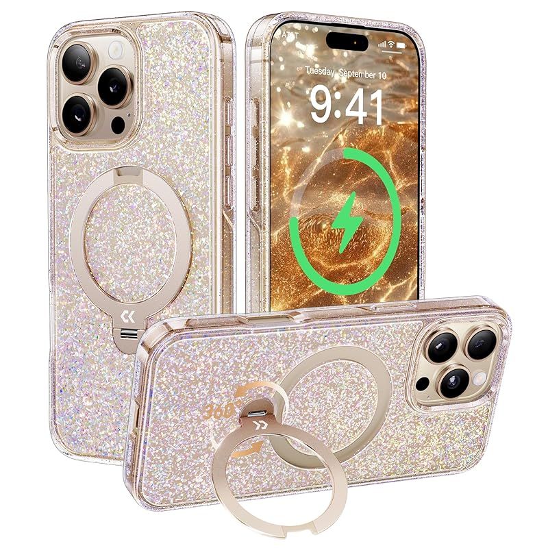 ✿10/21完成 ⭐︎KiKi⭐︎様確認用✿B6 マルチケース✿ミナペルホネン