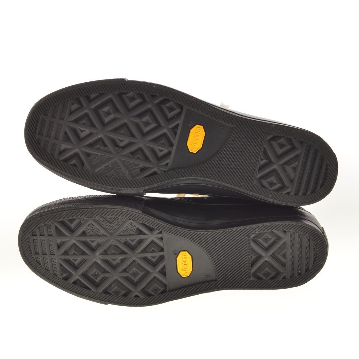 【美品・限定品】CDG×CONVERSE ADDICT/1CK983 美品・限定品】CDG×CONVERSE ADDICT/1CK983 - メルカリ