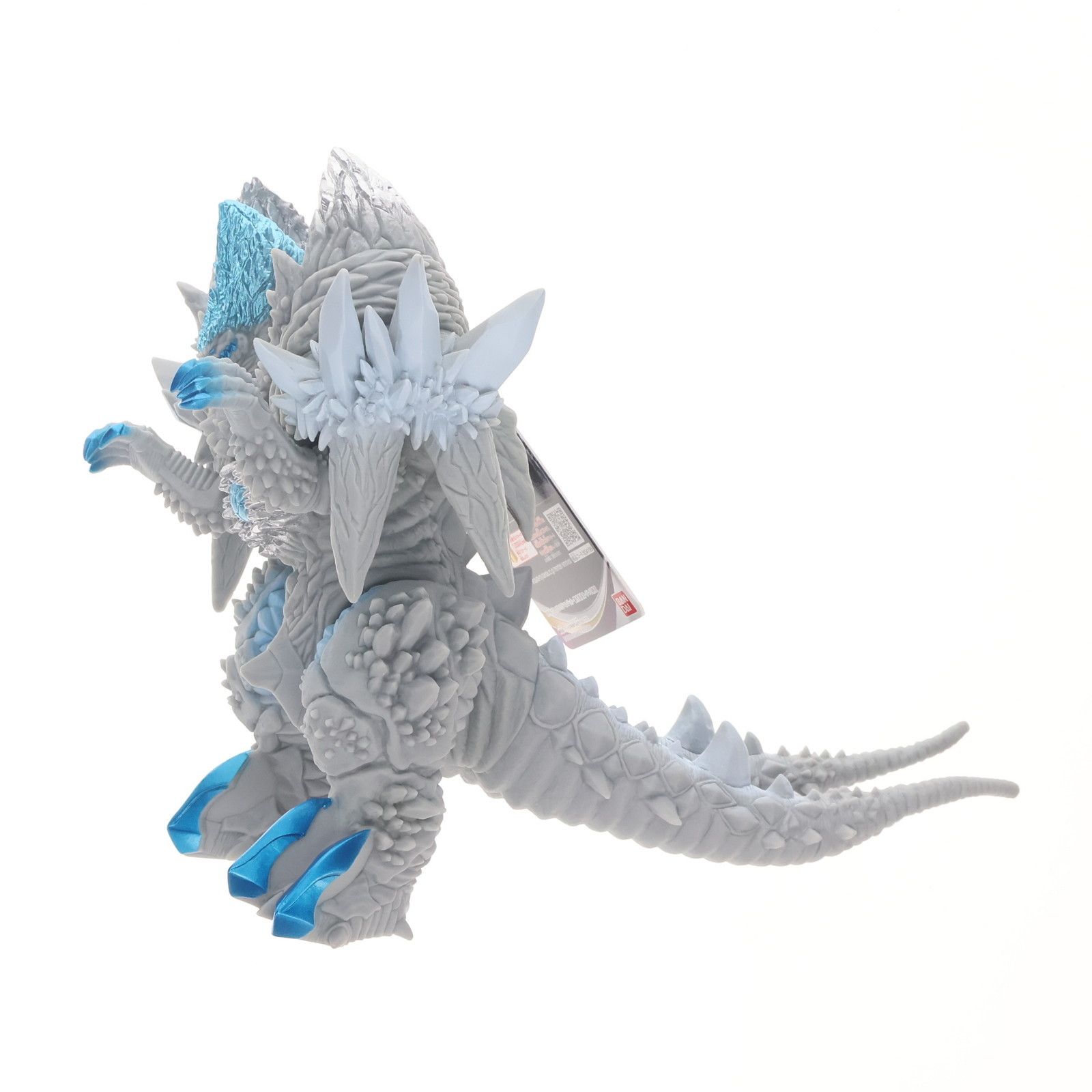ウルトラ怪獣DX マザースフィアザウルス ウルトラマントリガー