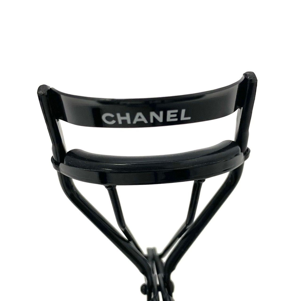 CHANEL】ルクルブ シル アイラッシュ カーラー ビューラー