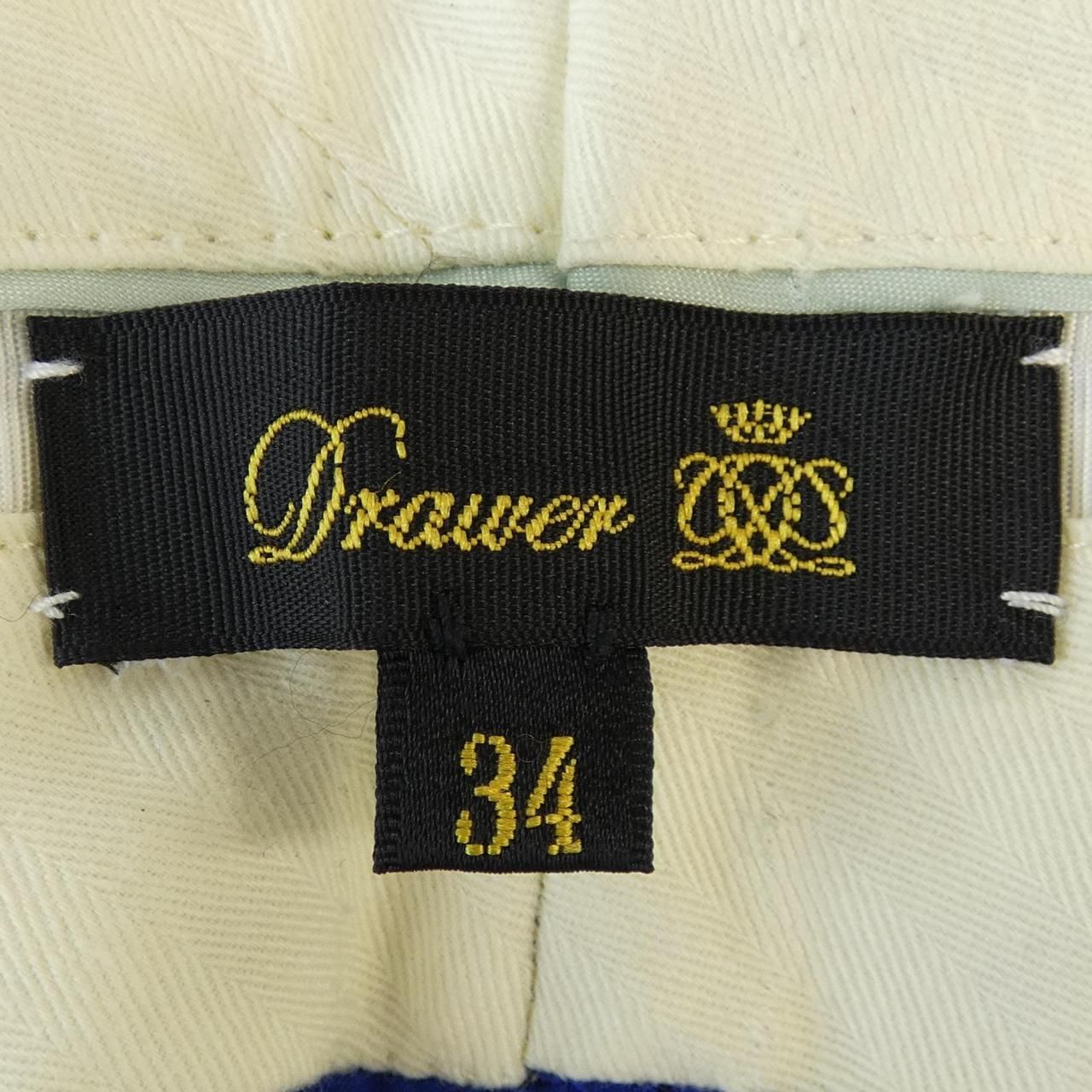 DRAWER 6514-236-1137