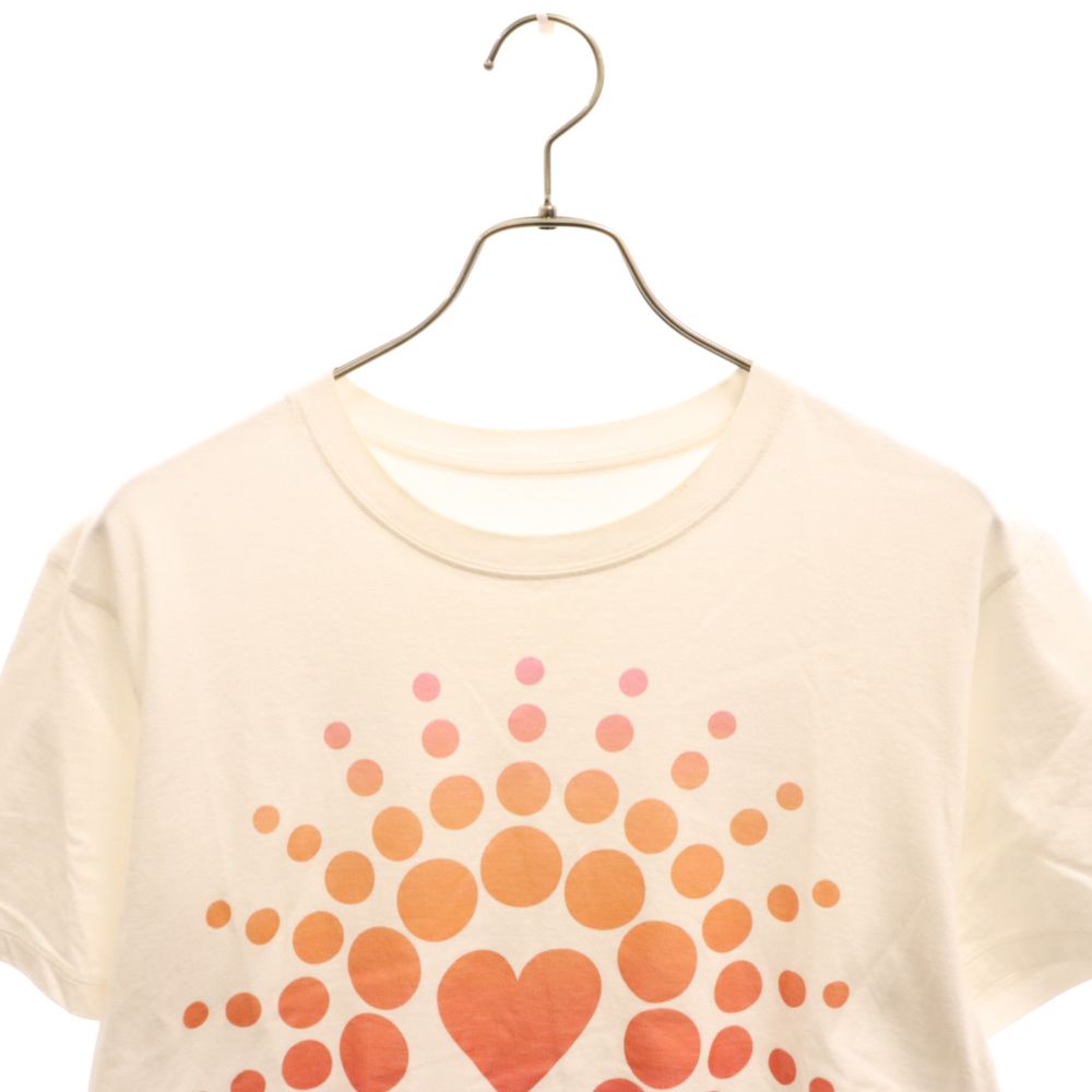 GUCCI グッチ Love Parade スパンコールT-シャツ 3041004389460489_01_5164w.jpeg