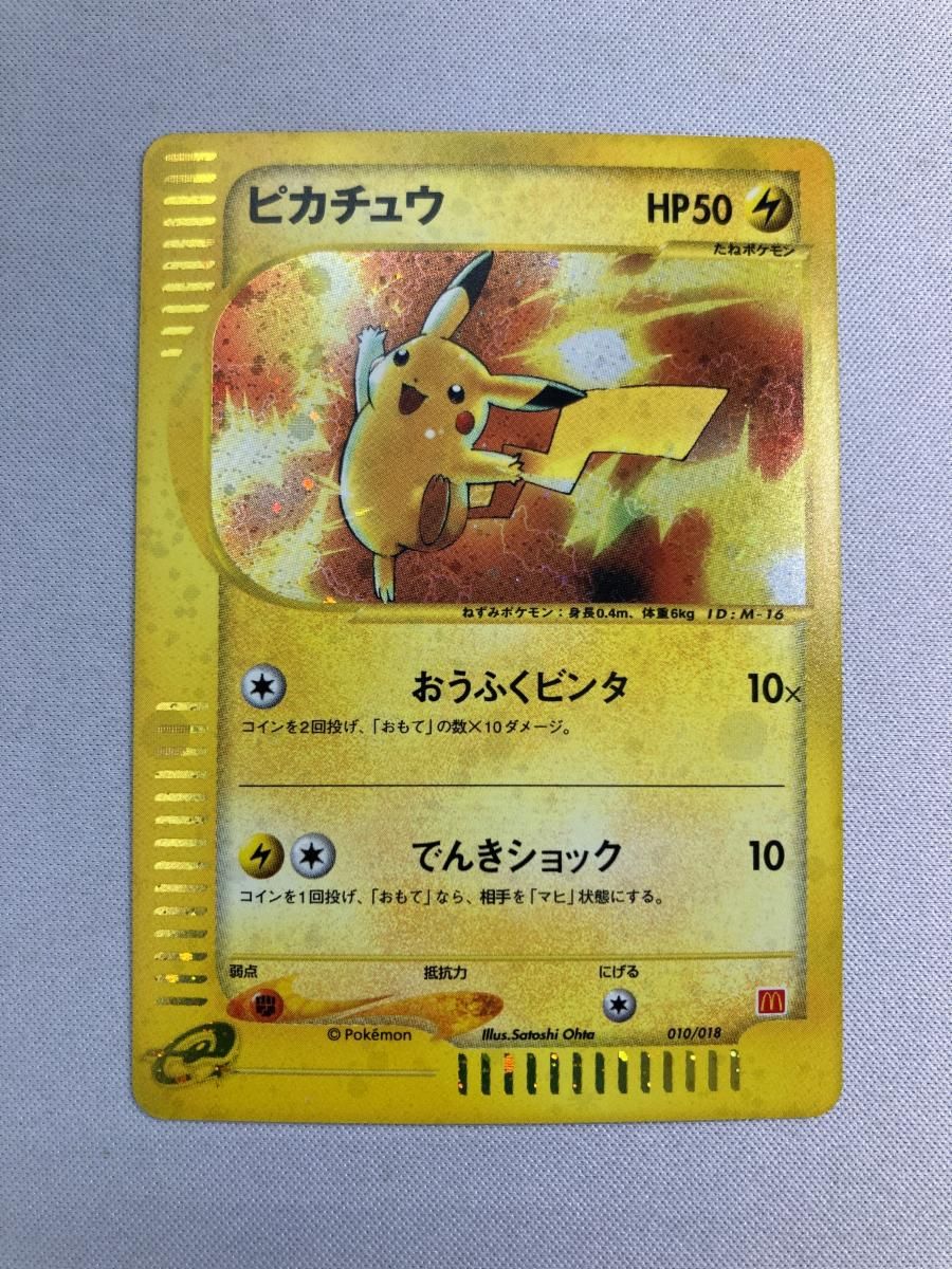 獣の顔デザイン マスク サイン入り