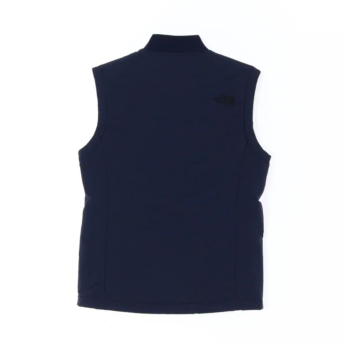 THE NORTH FACEノースフェイスAPEX ソフトシェルベスト フリース