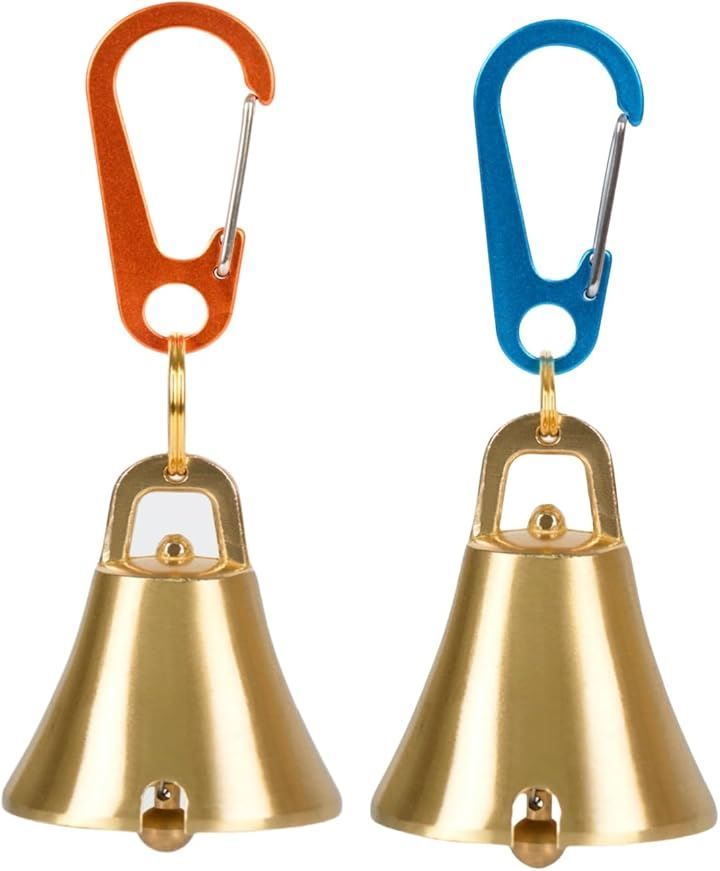 Y*m様 【未開栓・極希少】アルケミエ ORANGE ジン 500ml