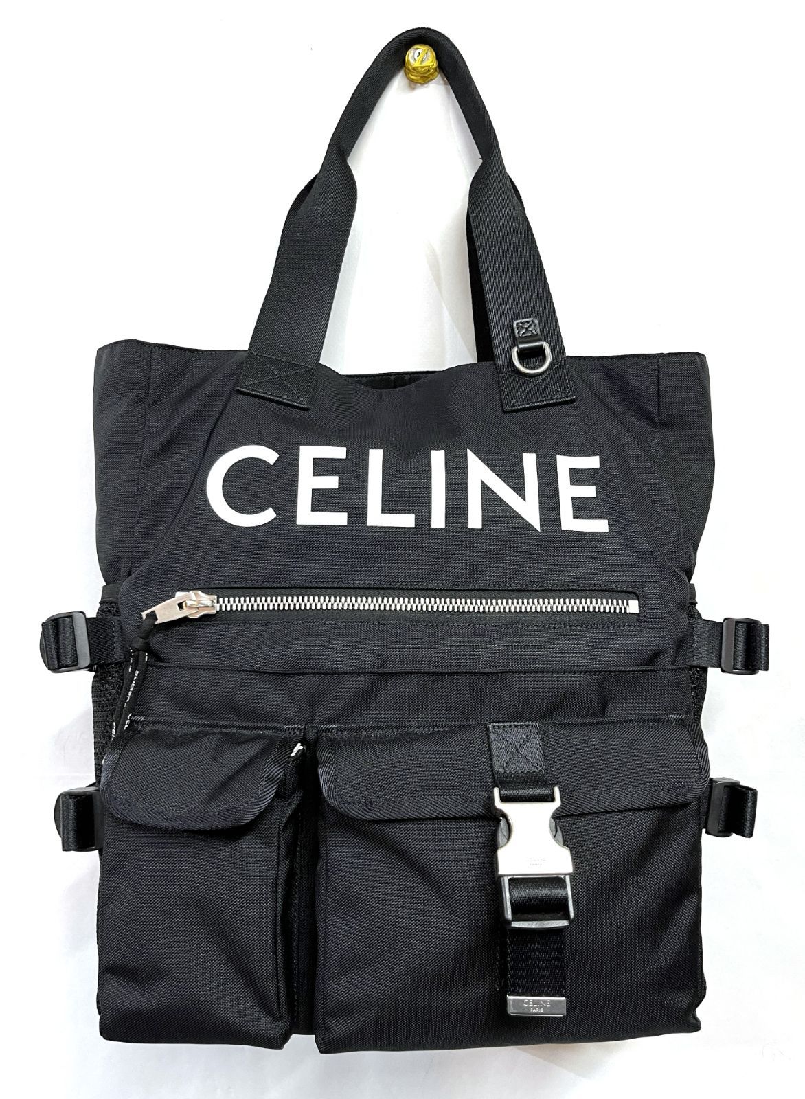 CELINE PRINT