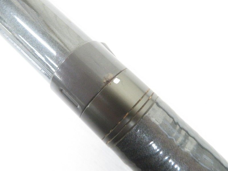 シーライン 80号390