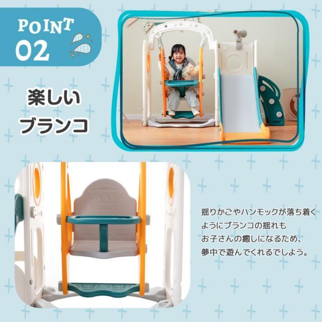 クリスマス プレゼント