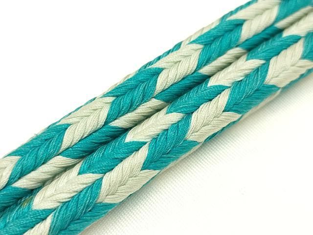 上 有職組紐道明