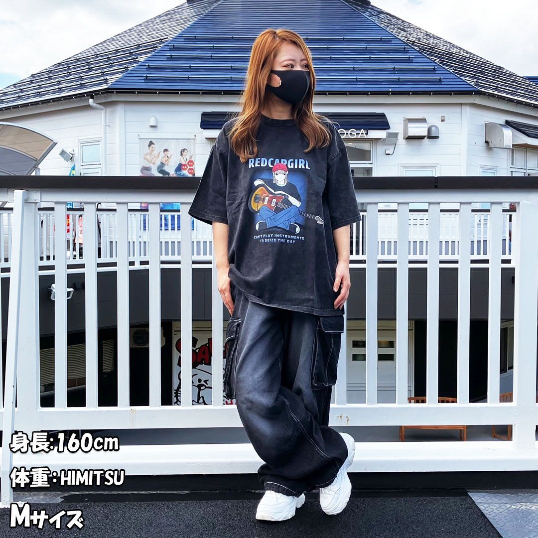 未使用！goa ナチュラルヴィンテージTシャツ✮半袖フェザー柄✮平成ギャルy2k 00s y2k 平成ギャル wishcore grunge 刺繍 Tシャツ - メルカリ