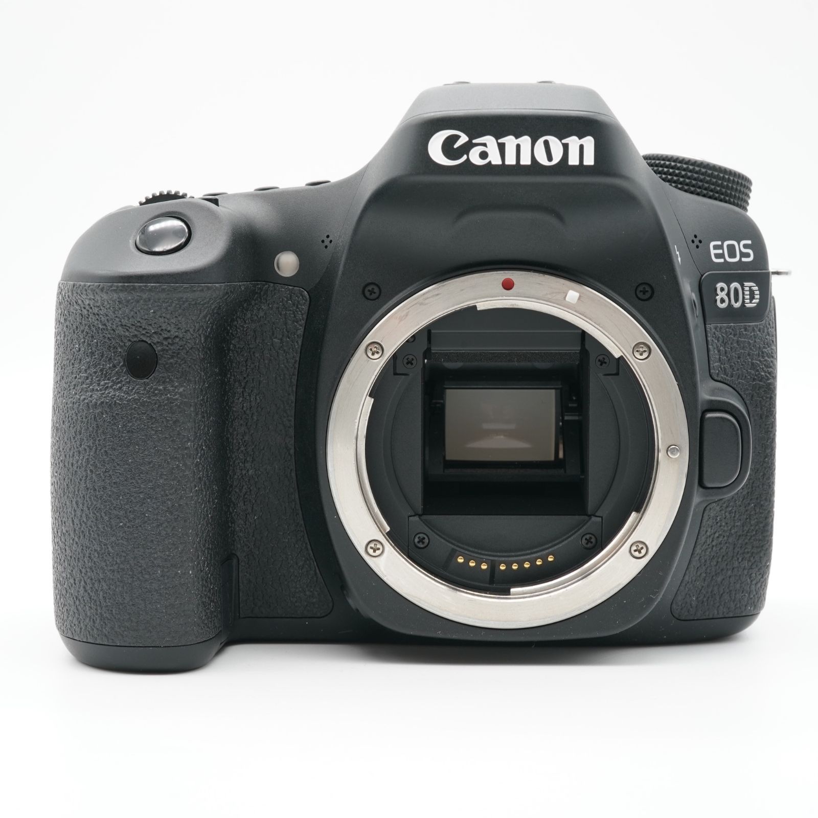 Canon