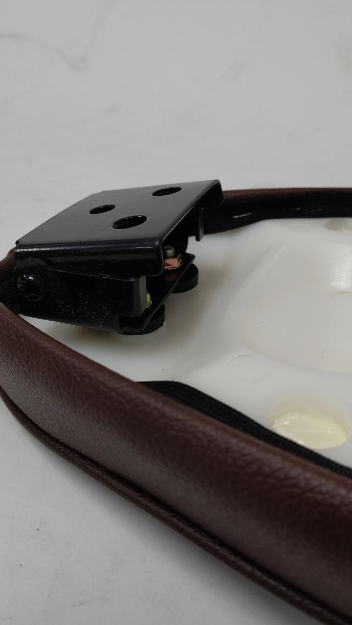 シングルシート