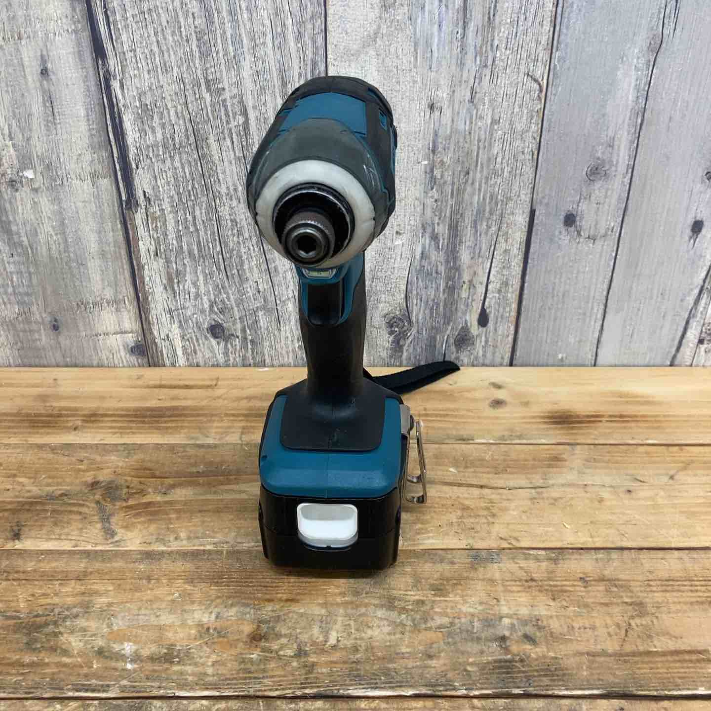 makita