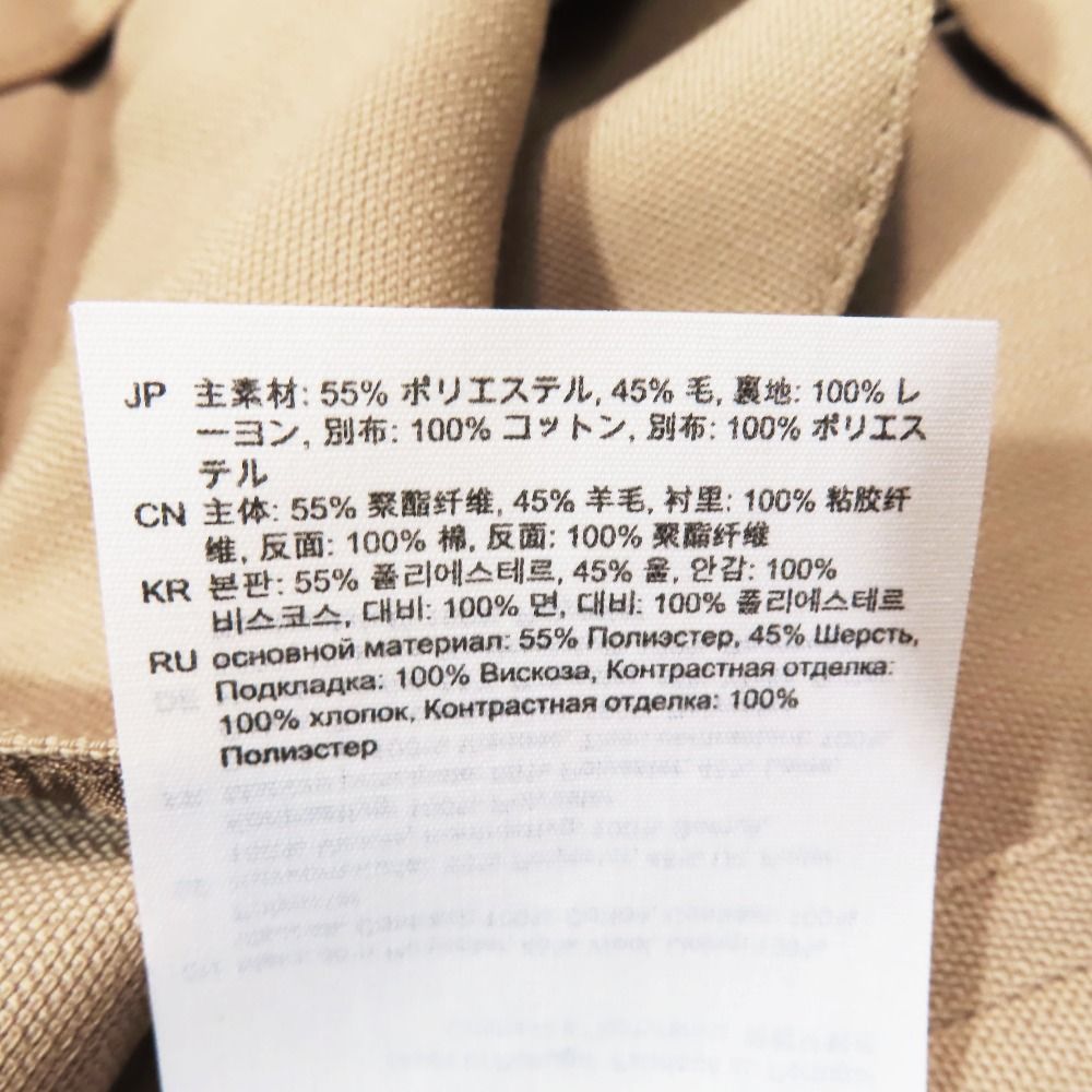 ピンク系