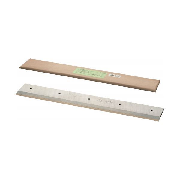 引き取り限定＞強力・堀・望月式クリッカー裁断機 image.jpg